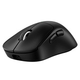 Игровая мышь Logitech G Pro X Superlight 2 Dex Black 910-007357 - фото 3