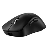 Игровая мышь Logitech G Pro X Superlight 2 Dex Black 910-007357 - фото 4