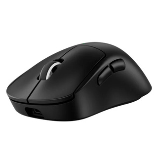 Игровая мышь Logitech G Pro X Superlight 2 Dex Black 910-007357 - фото 4