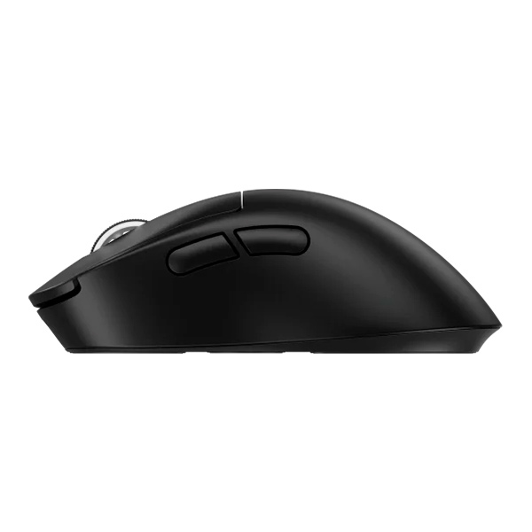 Игровая мышь Logitech G Pro X Superlight 2 Dex Black 910-007357 - фото 5