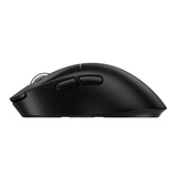 Игровая мышь Logitech G Pro X Superlight 2 Dex Black 910-007357 - фото 5