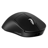 Игровая мышь Logitech G Pro X Superlight 2 Dex Black 910-007357 - фото 2