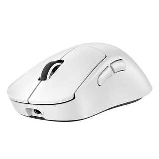 Игровая мышь Logitech G Pro X Superlight 2 Dex White 910-007365 - фото 3