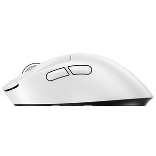 Игровая мышь Logitech G Pro X Superlight 2 Dex White 910-007365 - фото 5