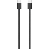 Мышь беспроводная Apple Magic Mouse - Black Multi-Touch Surface (MXK63ZM/A) - фото 5