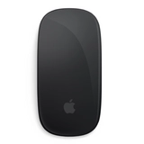 Мышь беспроводная Apple Magic Mouse Multi-Touch Surface Black  MMMQ3ZM/A DEMO
