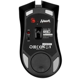 Игровая беспроводная мышь Bloody R90Plus Naraka - фото 2