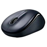 Мышь обычная беспроводная Logitech M325s, DARK SILVER, 910-006812 - фото 3
