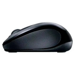 Мышь обычная беспроводная Logitech M325s, DARK SILVER, 910-006812 - фото 4