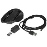 Компьютерная мышь Razer Basilisk V3 Pro - фото 9