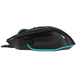 Компьютерная мышь Razer Basilisk V3 Pro - фото 6