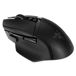 Компьютерная мышь Razer Basilisk V3 Pro - фото 4