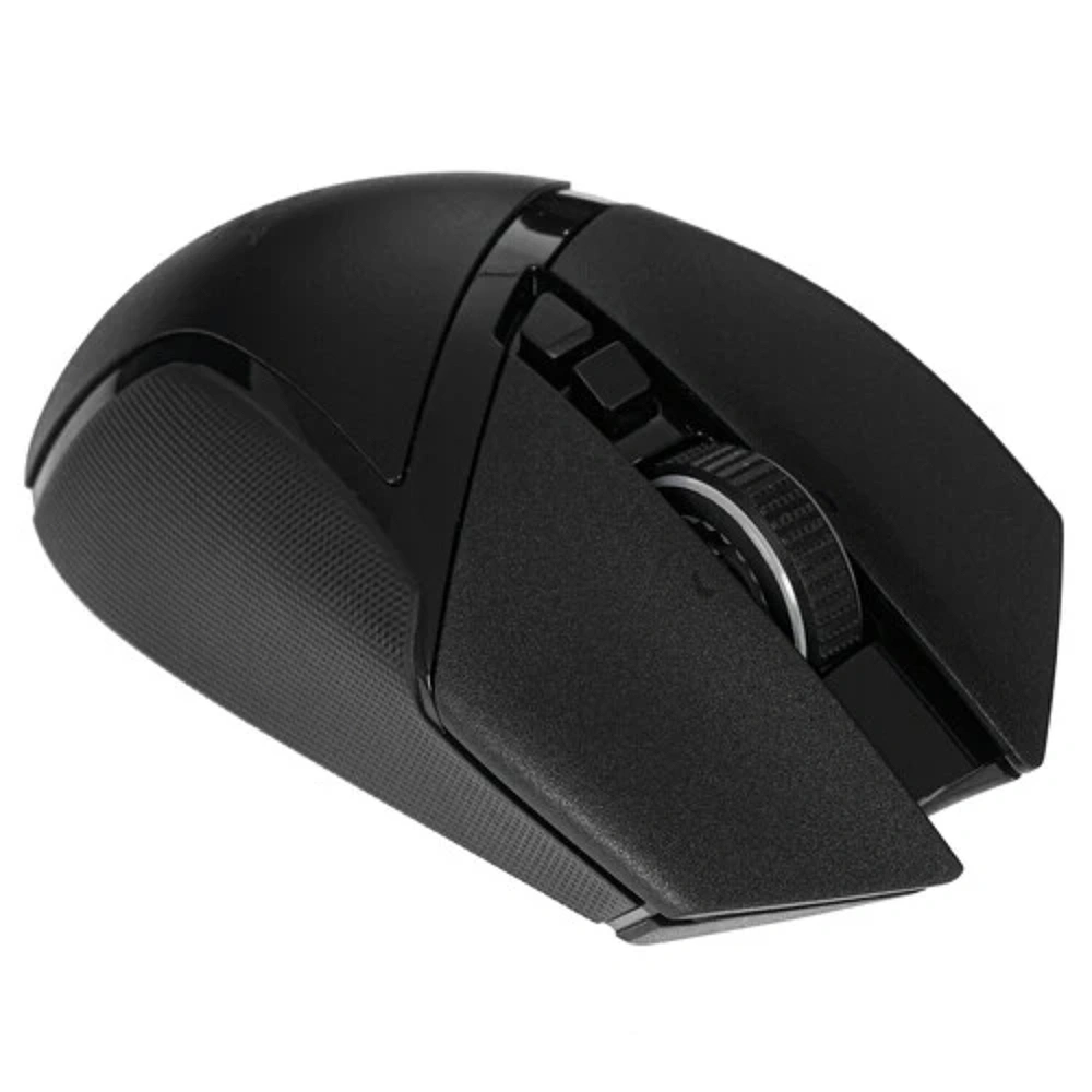 Компьютерная мышь Razer Basilisk V3 Pro - фото 3