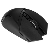 Компьютерная мышь Razer Basilisk V3 Pro - фото 3