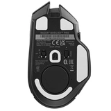 Компьютерная мышь Razer Basilisk V3 Pro - фото 8