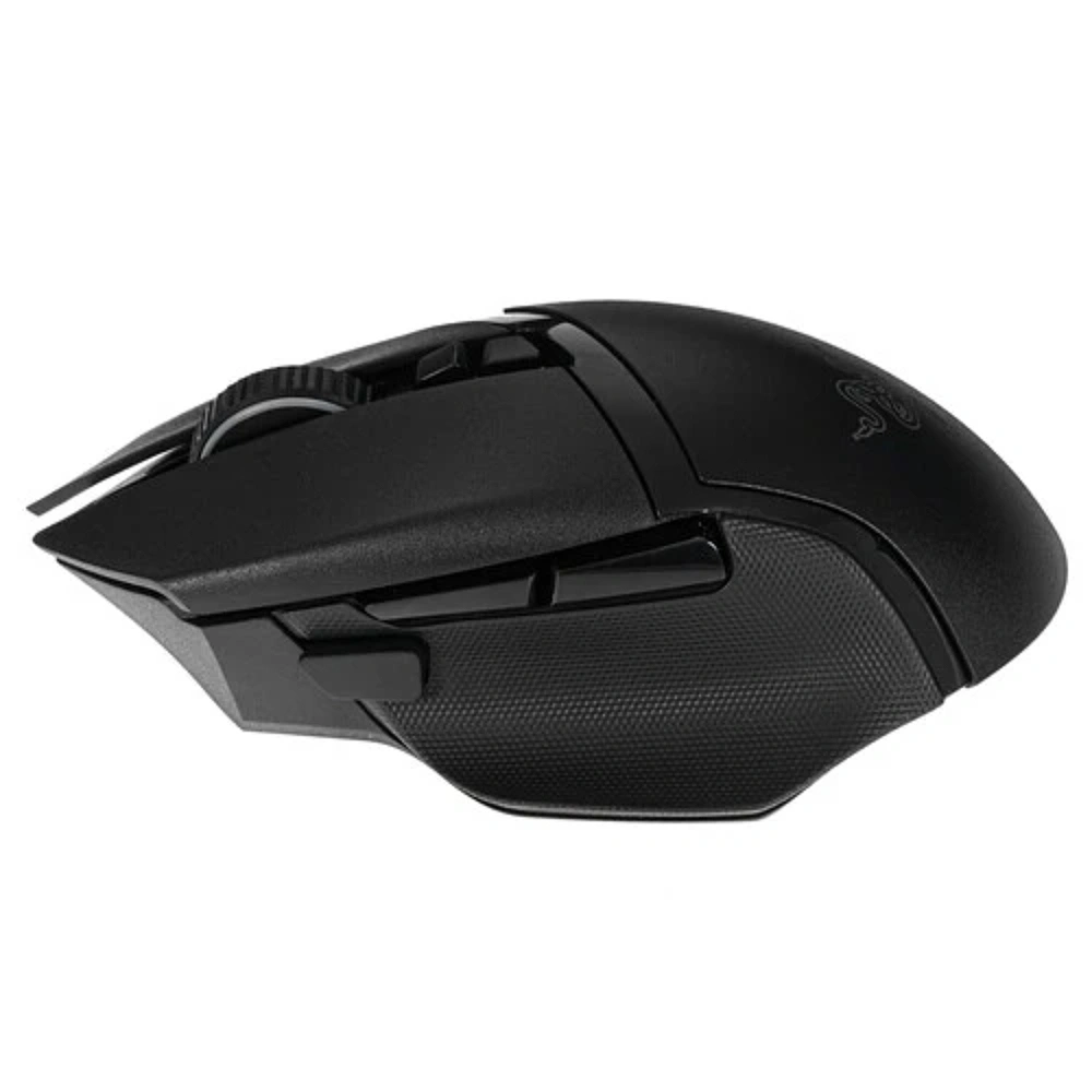 Компьютерная мышь Razer Basilisk V3 Pro - фото 5