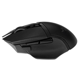 Компьютерная мышь Razer Basilisk V3 Pro - фото 5