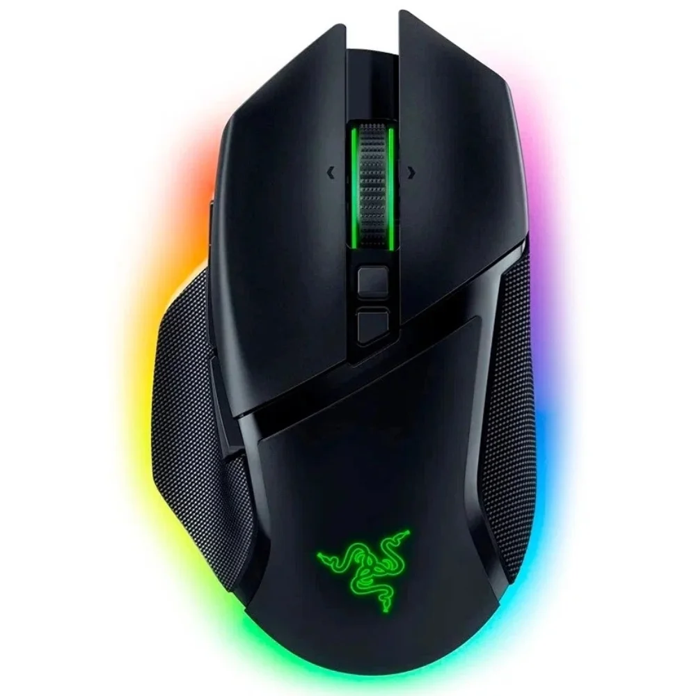 Компьютерная мышь Razer Basilisk V3 Pro