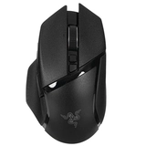 Компьютерная мышь Razer Basilisk V3 Pro - фото 2