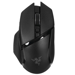 Компьютерная мышь Razer Basilisk V3 Pro - фото 2