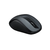 Компьютерная мышь Rapoo M500 Silent Black  - фото 5