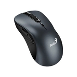 Компьютерная мышь Genius Ergo 8100S Iron Grey  - фото 2