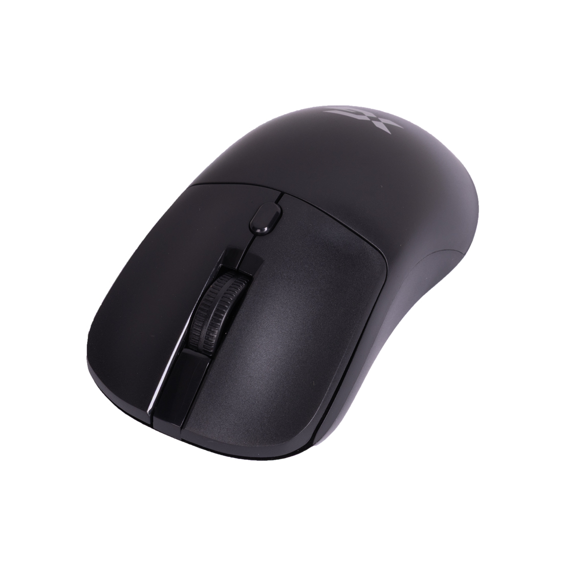 Компьютерная мышь XG XM-221OGB