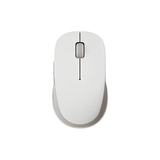 Мышь Xiaomi Dual-mode Wireless Mouse 2 White 
