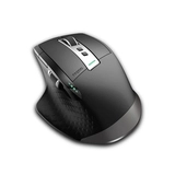 Компьютерная мышь Rapoo MT750S  - фото 3