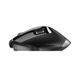 Компьютерная мышь Rapoo MT750S 