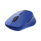 Компьютерная мышь Rapoo M300 Blue  - фото 3
