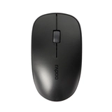 Компьютерная мышь Rapoo M200 Silent  - фото 3