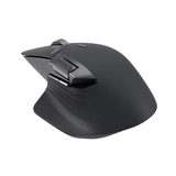 Компьютерная мышь Rapoo MT760L Чёрный 