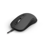 Компьютерная мышь Rapoo V16RGB  - фото 2