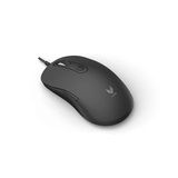 Компьютерная мышь Rapoo V16RGB  - фото 3