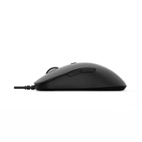 Компьютерная мышь Rapoo V16RGB 