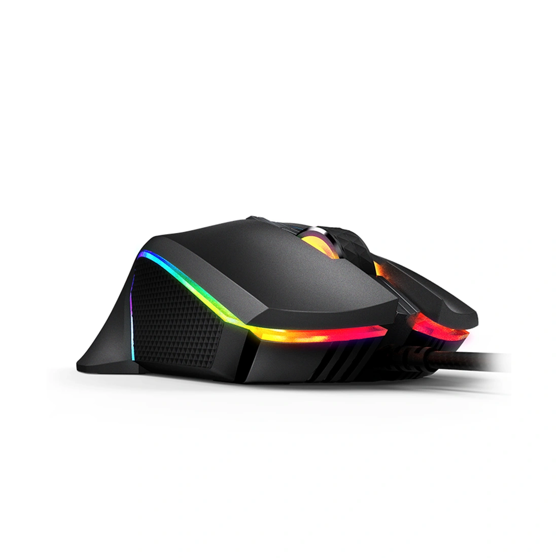 Компьютерная мышь Rapoo V20S 