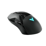 Компьютерная мышь Rapoo VT950 Pro  - фото 3