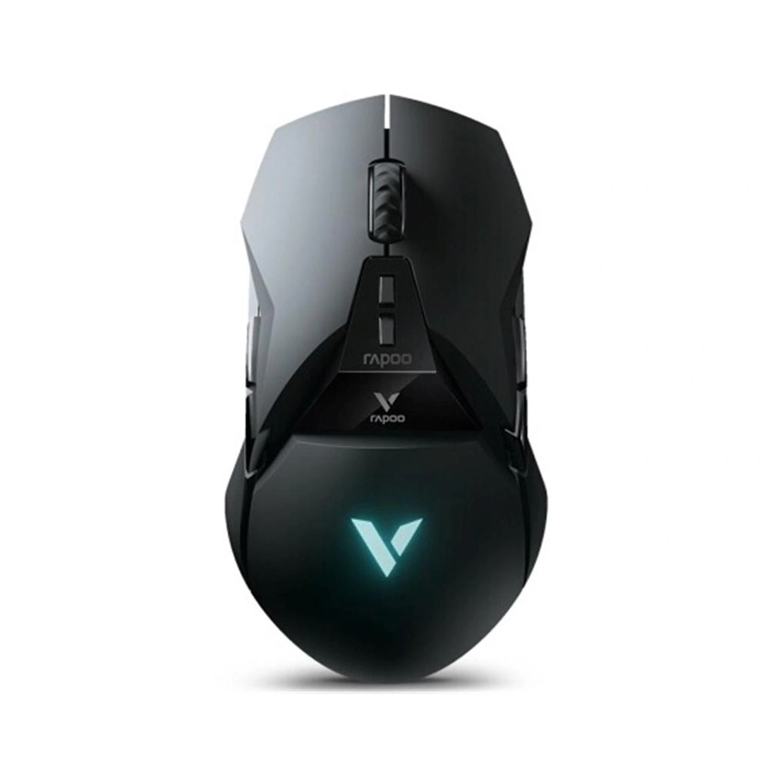 Компьютерная мышь Rapoo VT950 Pro  - фото 2