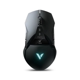 Компьютерная мышь Rapoo VT950 Pro  - фото 2