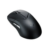 Компьютерная мышь Rapoo VT9S  - фото 3