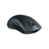 Компьютерная мышь Rapoo VT9S 