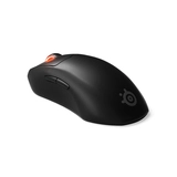 Компьютерная мышь Steelseries Prime Wireless  - фото 2