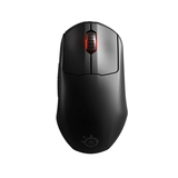 Компьютерная мышь Steelseries Prime Wireless  - фото 3