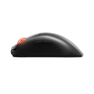 Компьютерная мышь Steelseries Prime Wireless 