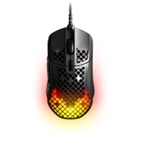 Компьютерная мышь Steelseries Aerox 5  - фото 3