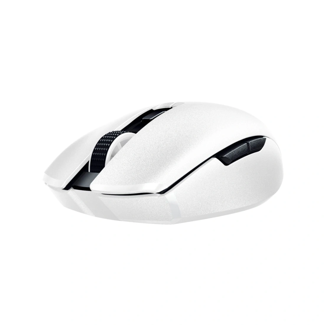 Компьютерная мышь Razer Orochi V2 - White - фото 2