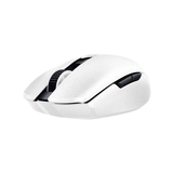Компьютерная мышь Razer Orochi V2 - White - фото 2