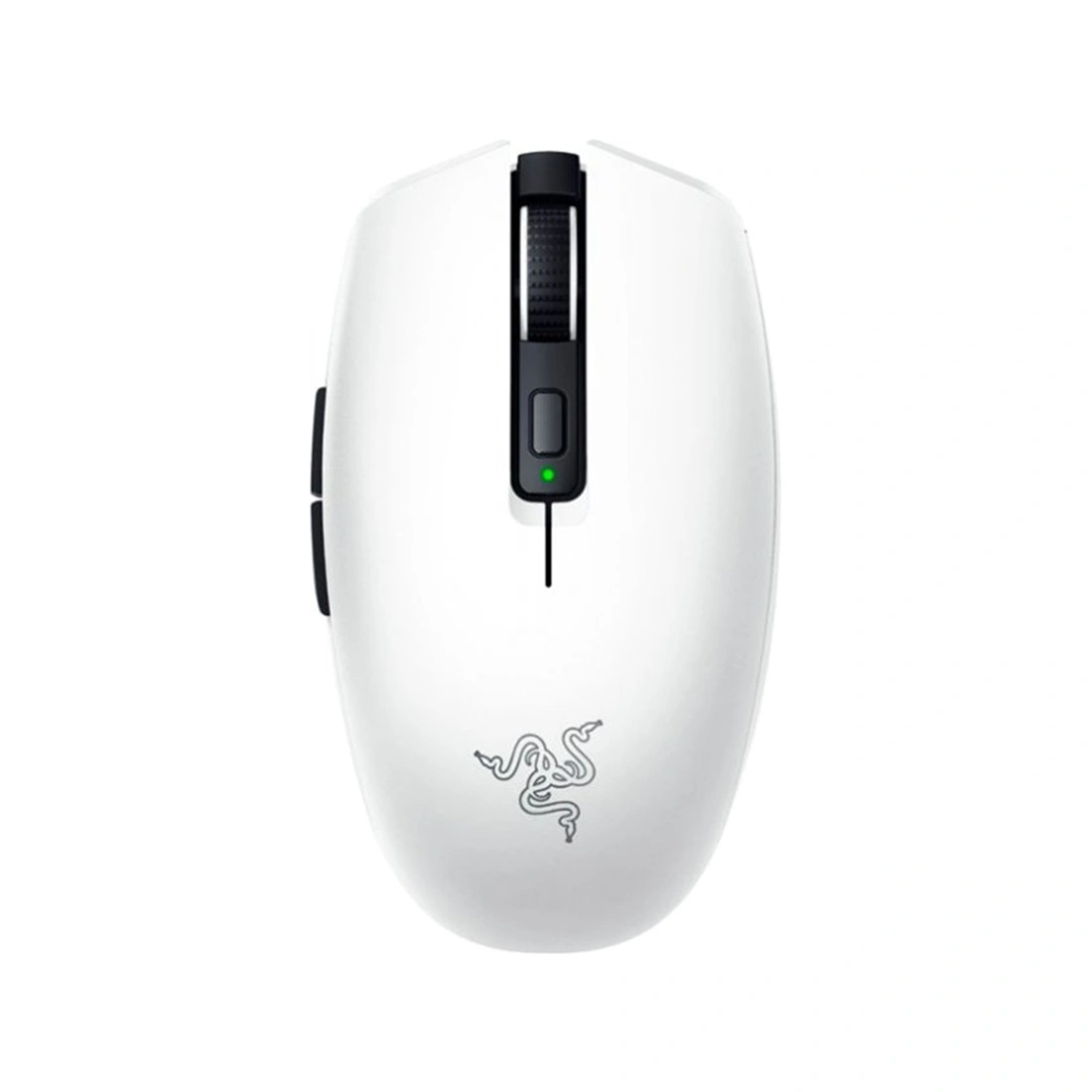 Компьютерная мышь Razer Orochi V2 - White - фото 3