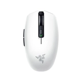 Компьютерная мышь Razer Orochi V2 - White - фото 3
